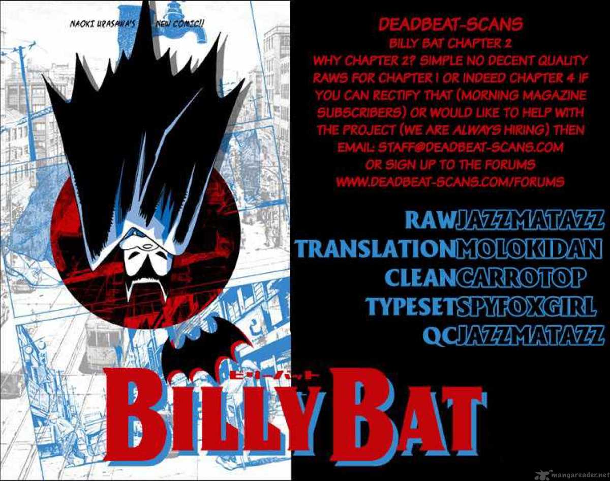 billy_bat_2_24