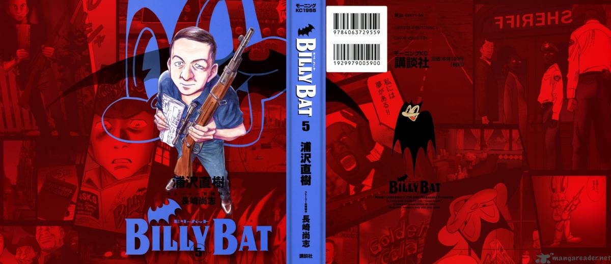 billy_bat_38_2