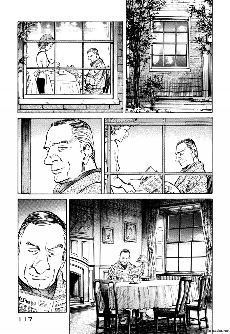 billy_bat_42_17