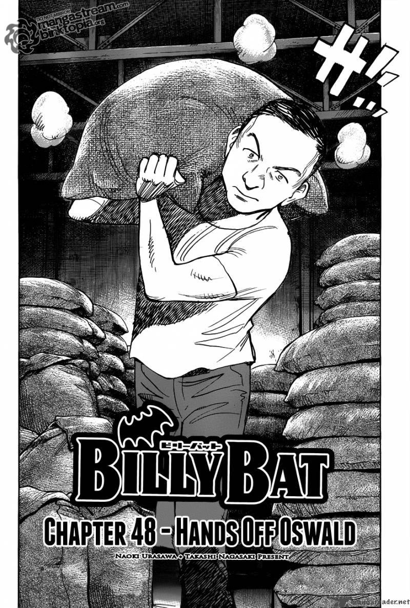 billy_bat_48_2