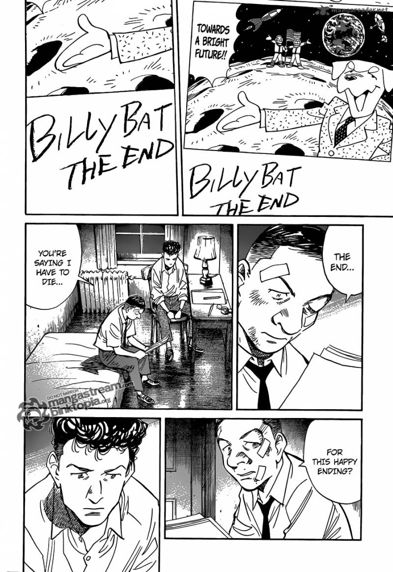 billy_bat_51_16