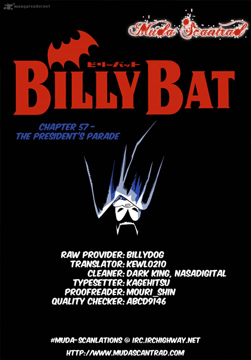 billy_bat_57_1