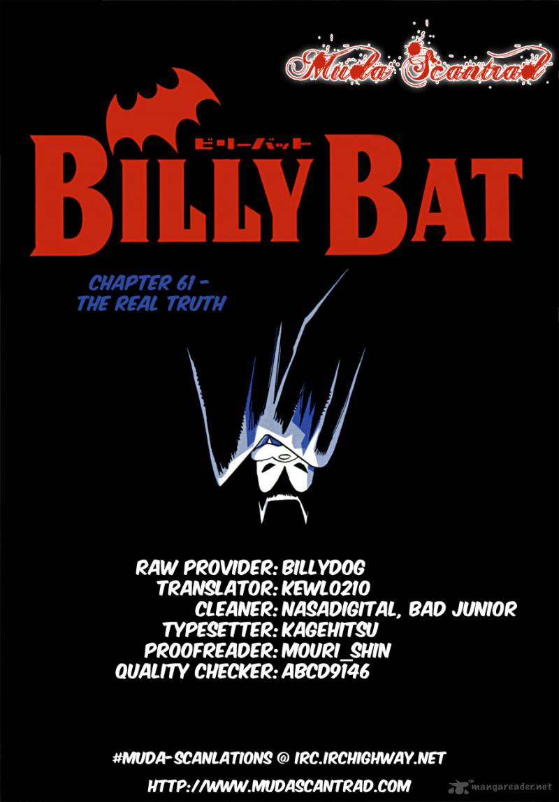 billy_bat_61_1