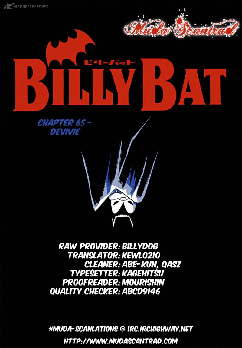 billy_bat_65_1
