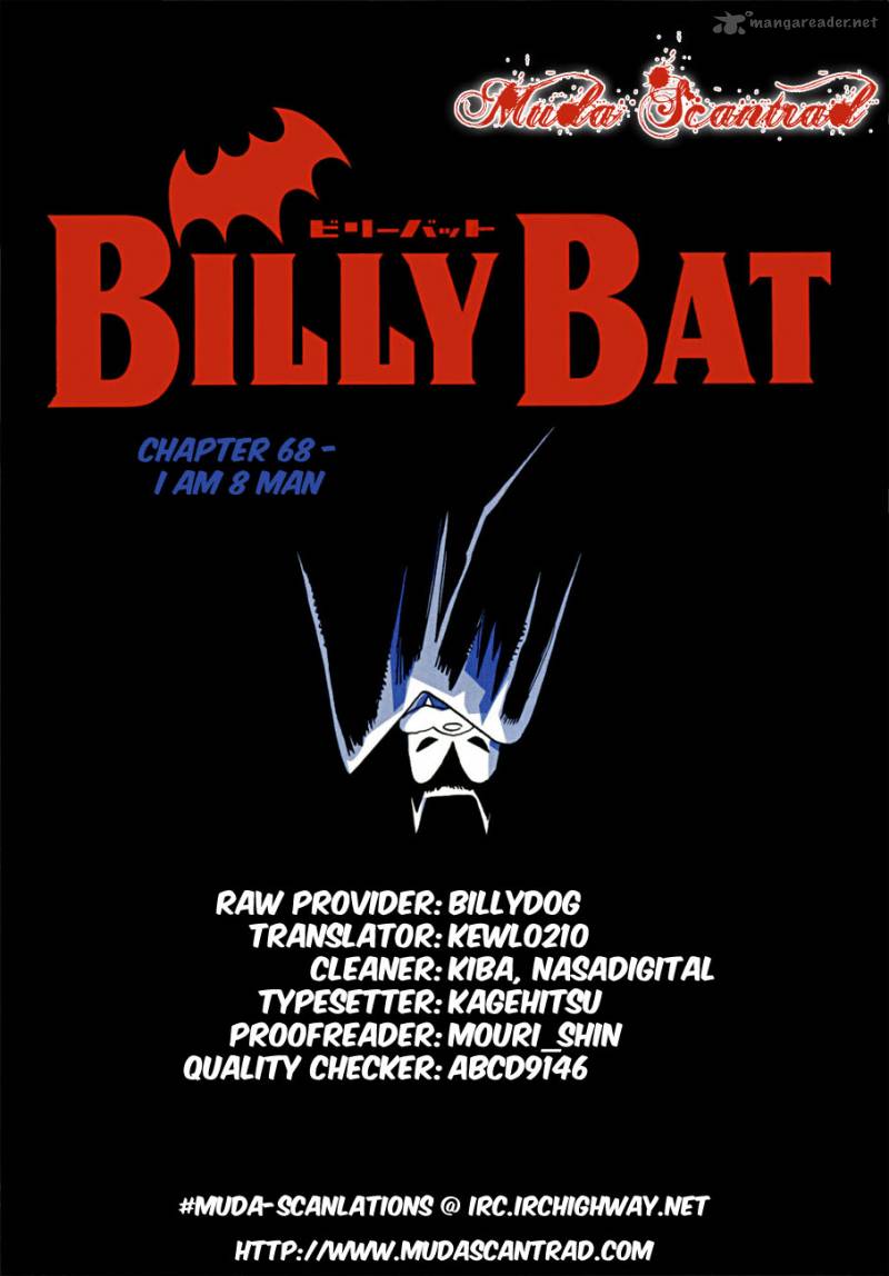 billy_bat_68_1