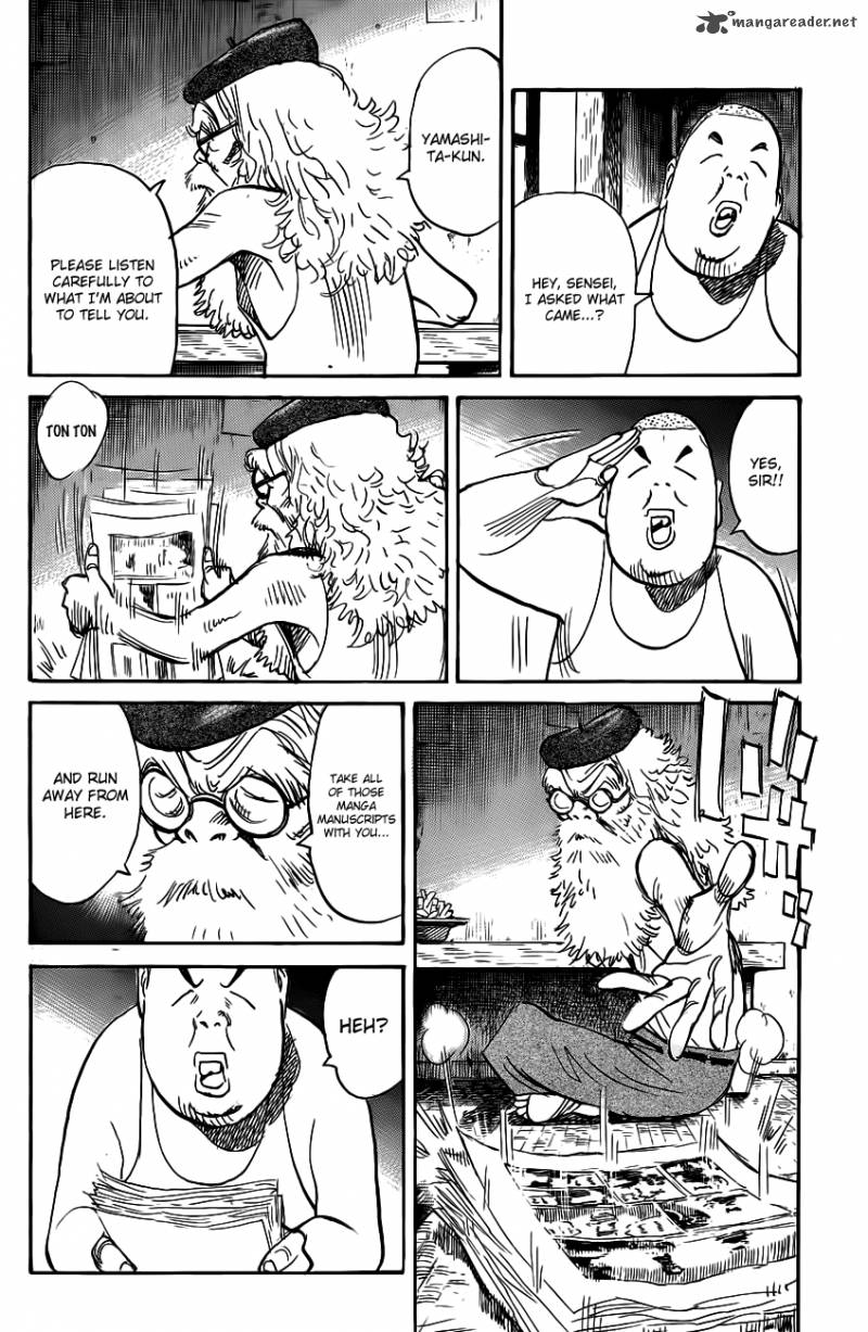 billy_bat_68_18