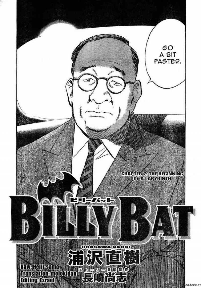 billy_bat_7_3