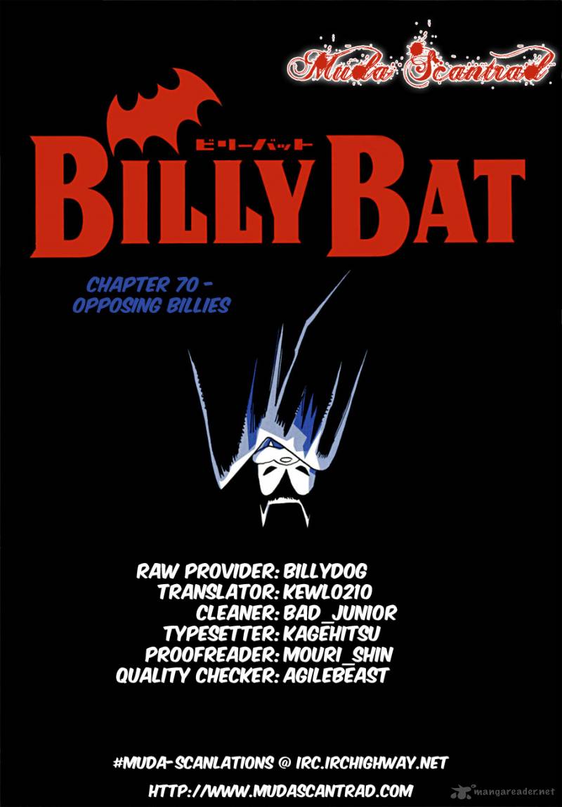 billy_bat_71_1