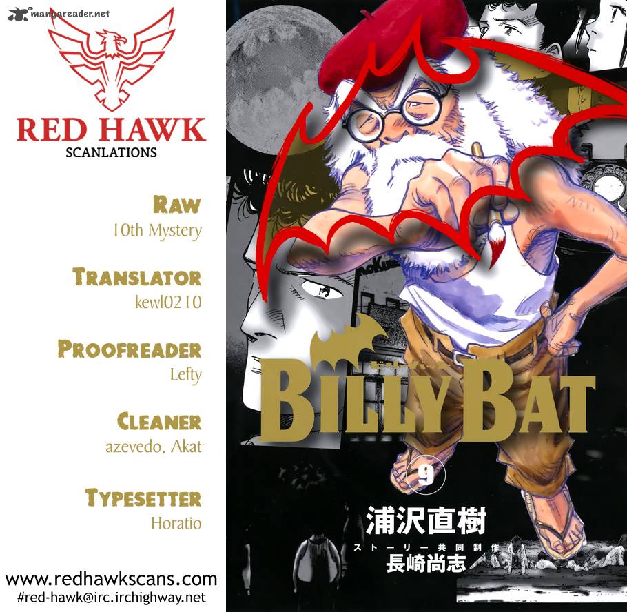 billy_bat_79_1