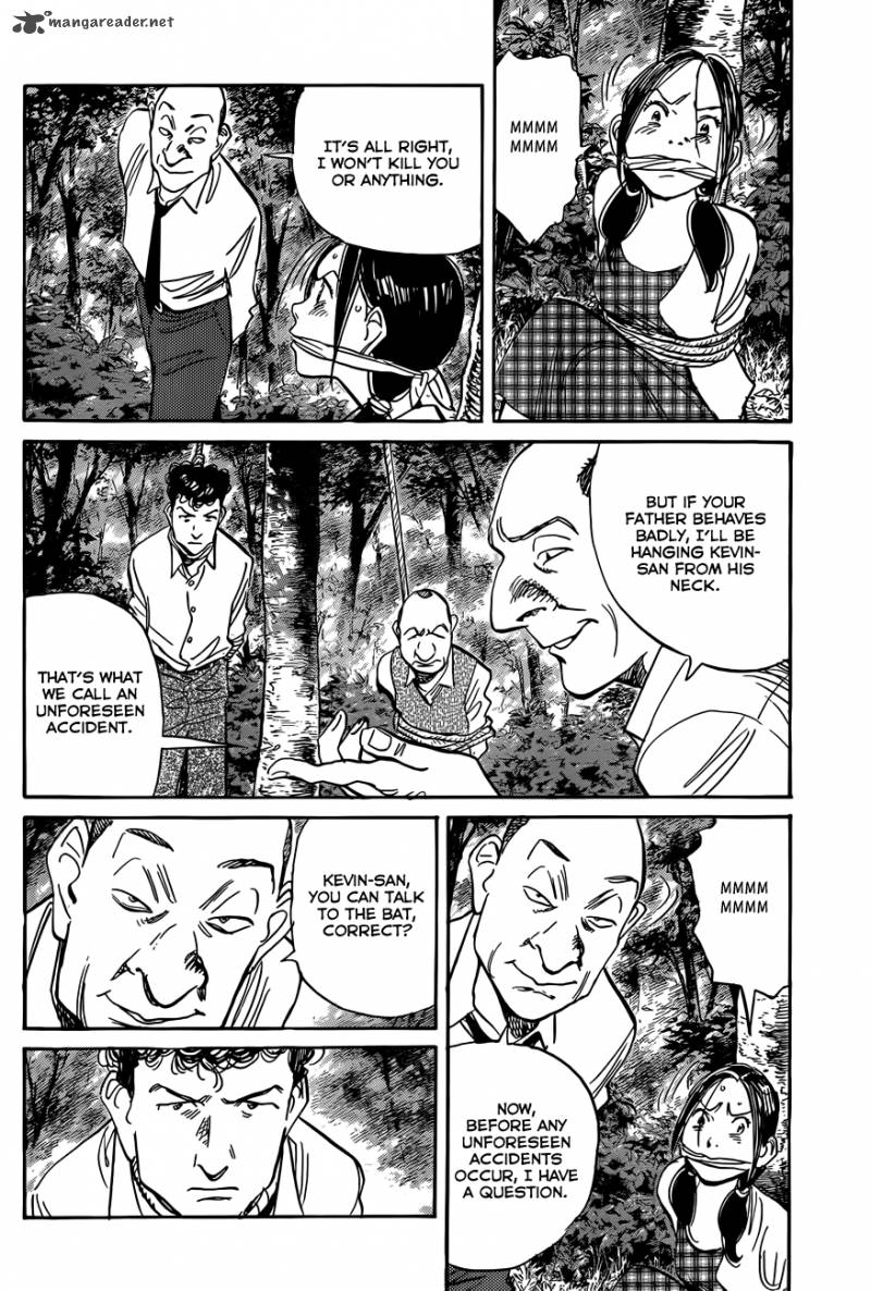 billy_bat_82_23