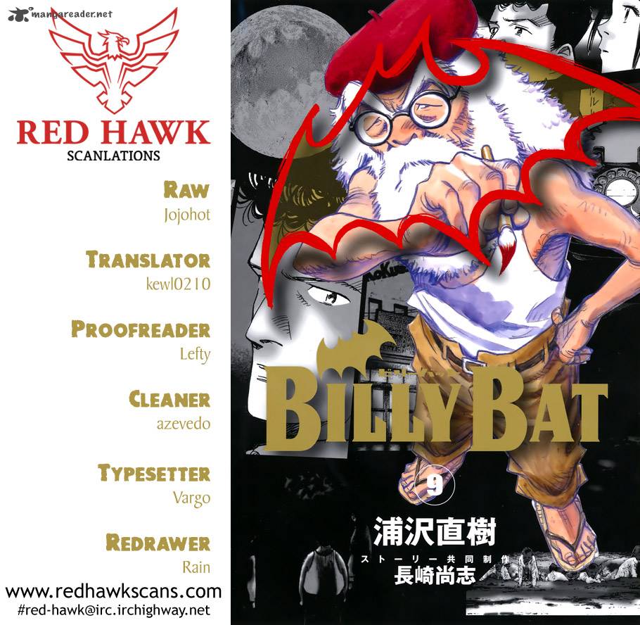 billy_bat_90_1