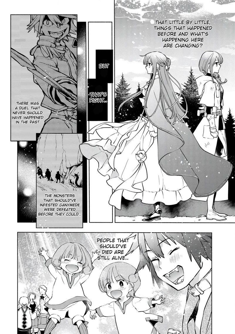 binbou_reijou_no_kanchigai_seijo_den_okane_no_tame_ni_doryoku_shitetara_oozoku_harem_ga_dekite_imashita_10b_10
