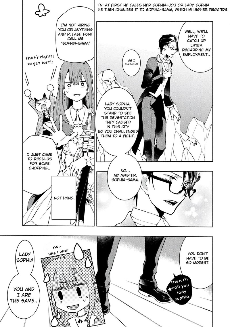 binbou_reijou_no_kanchigai_seijo_den_okane_no_tame_ni_doryoku_shitetara_oozoku_harem_ga_dekite_imashita_10b_17