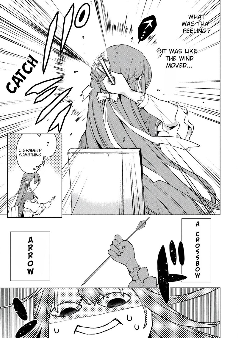 binbou_reijou_no_kanchigai_seijo_den_okane_no_tame_ni_doryoku_shitetara_oozoku_harem_ga_dekite_imashita_10b_3