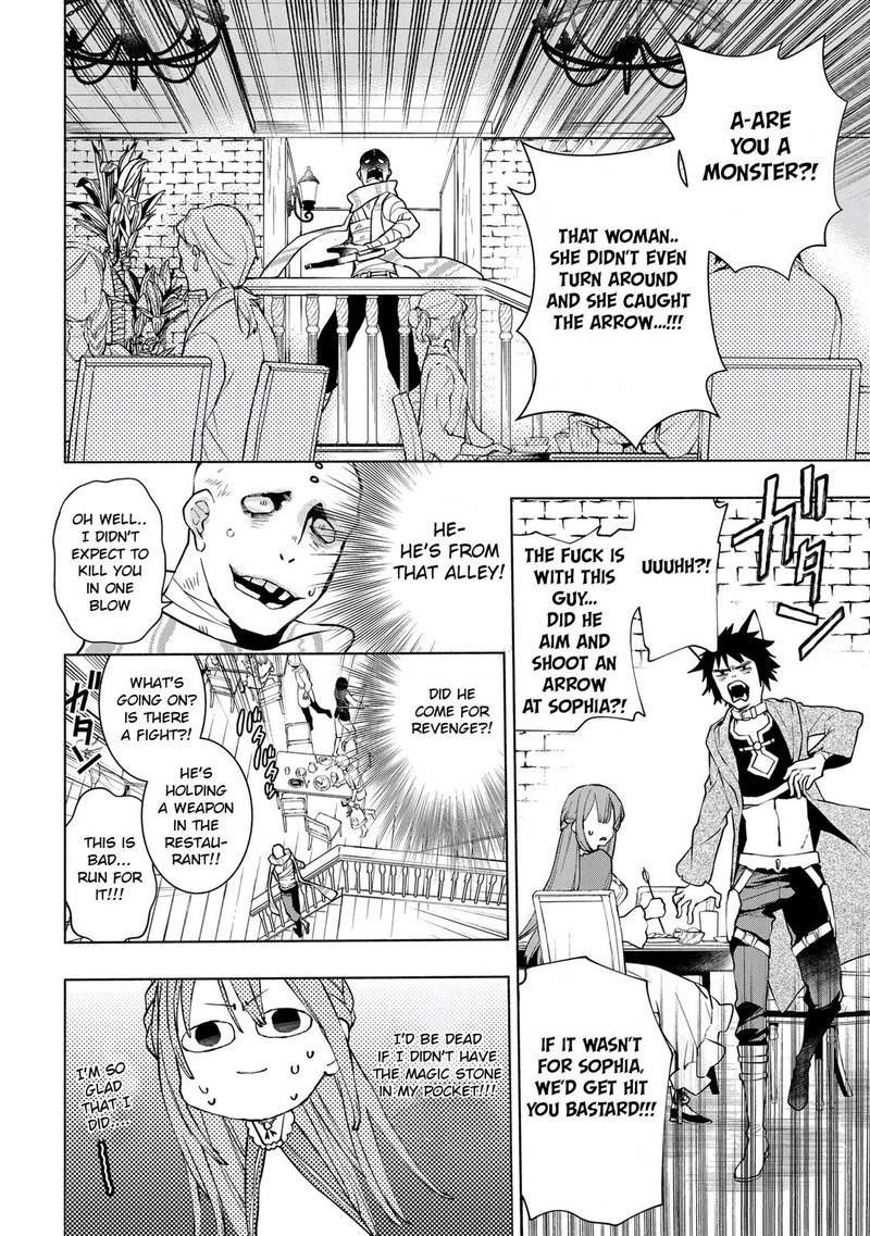 binbou_reijou_no_kanchigai_seijo_den_okane_no_tame_ni_doryoku_shitetara_oozoku_harem_ga_dekite_imashita_10b_4