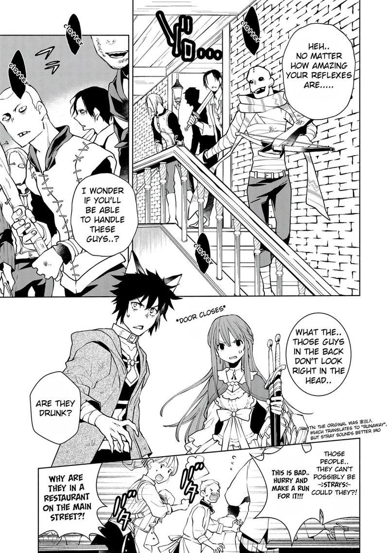 binbou_reijou_no_kanchigai_seijo_den_okane_no_tame_ni_doryoku_shitetara_oozoku_harem_ga_dekite_imashita_10b_5
