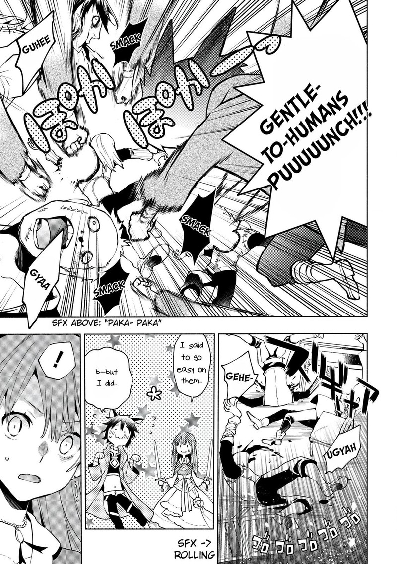 binbou_reijou_no_kanchigai_seijo_den_okane_no_tame_ni_doryoku_shitetara_oozoku_harem_ga_dekite_imashita_10b_7