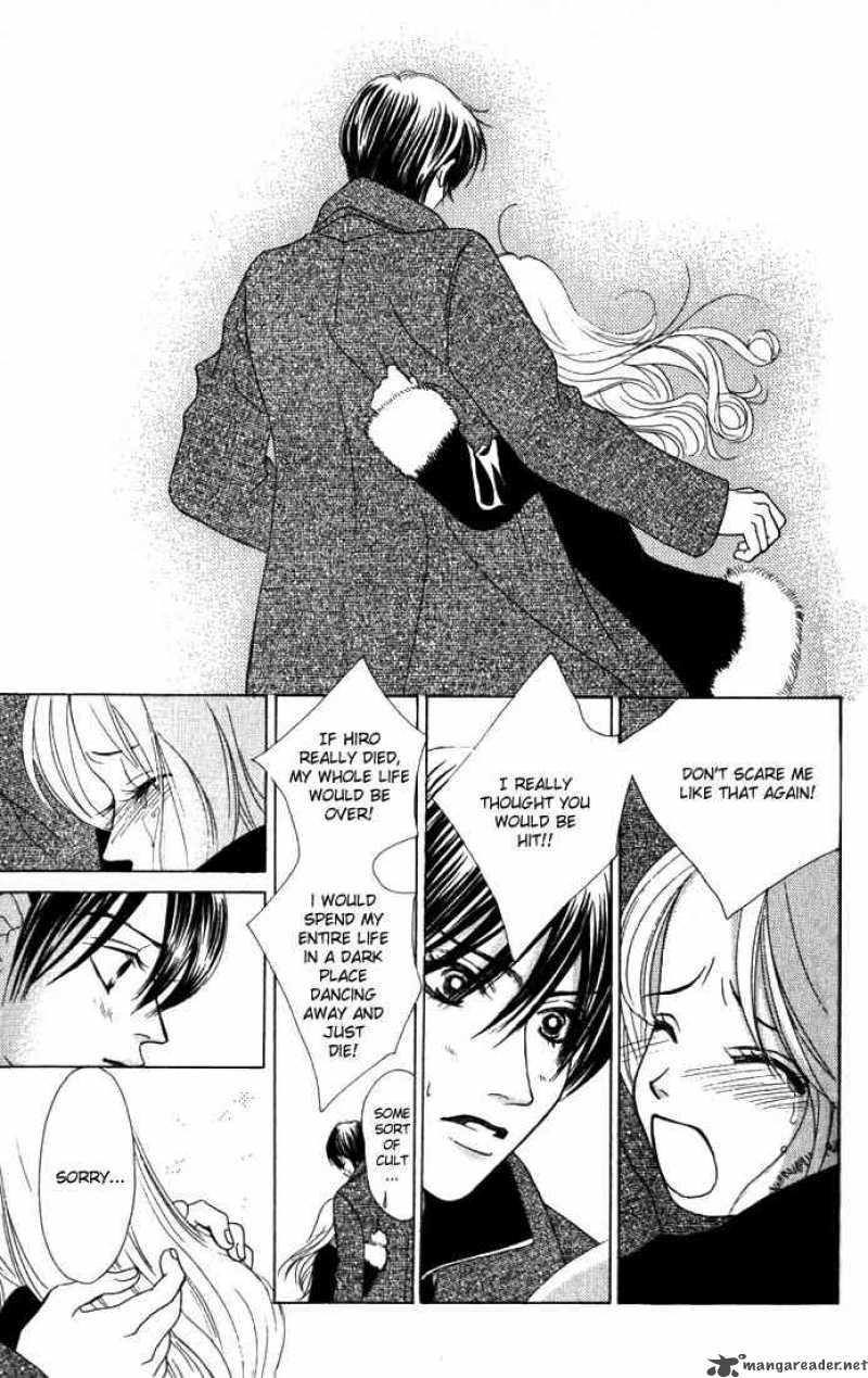 binetsu_shoujo_11_21