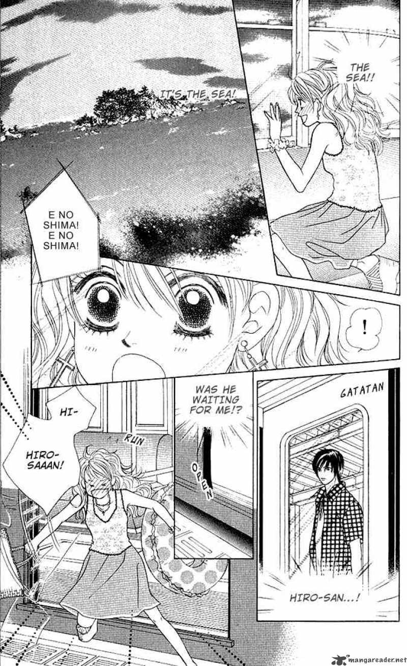 binetsu_shoujo_23_16