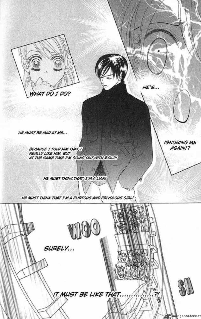 binetsu_shoujo_7_13