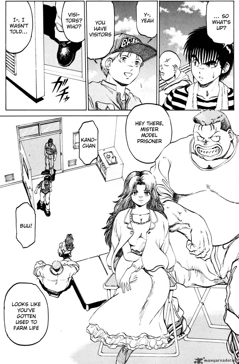 bio_meat_11_31