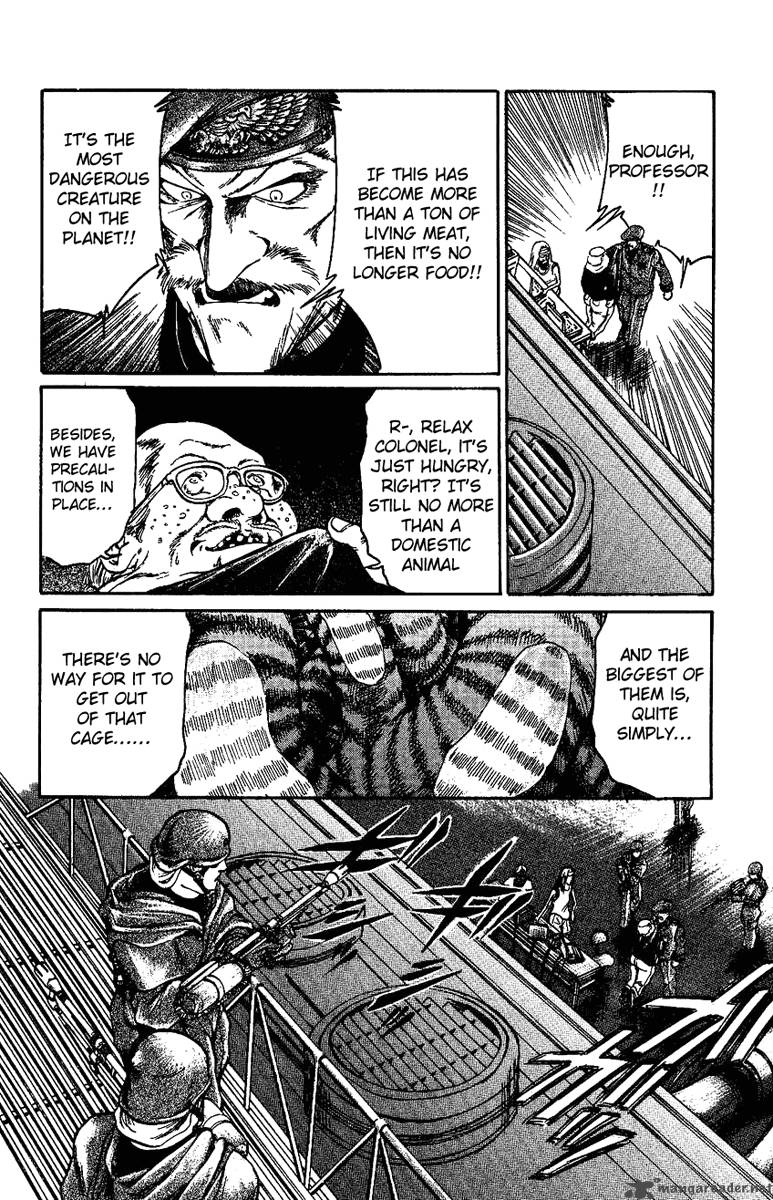 bio_meat_2_102