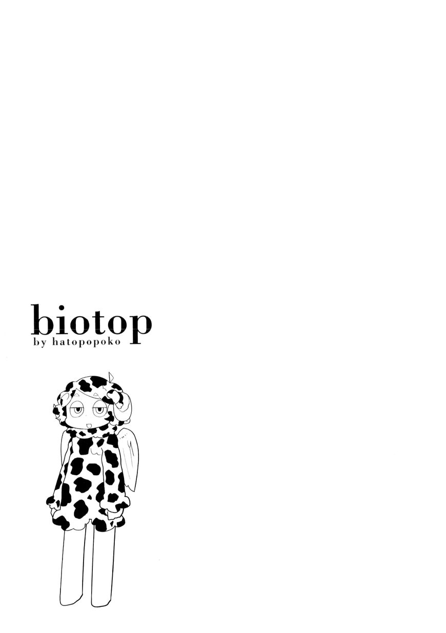 biotop_6_7