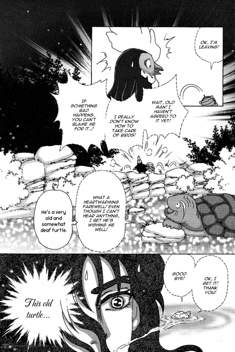 bird_of_youth_6_10