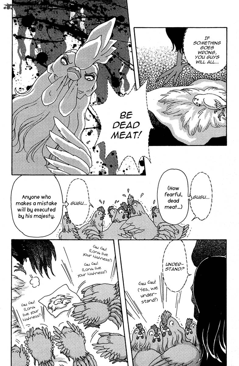 bird_of_youth_6_12