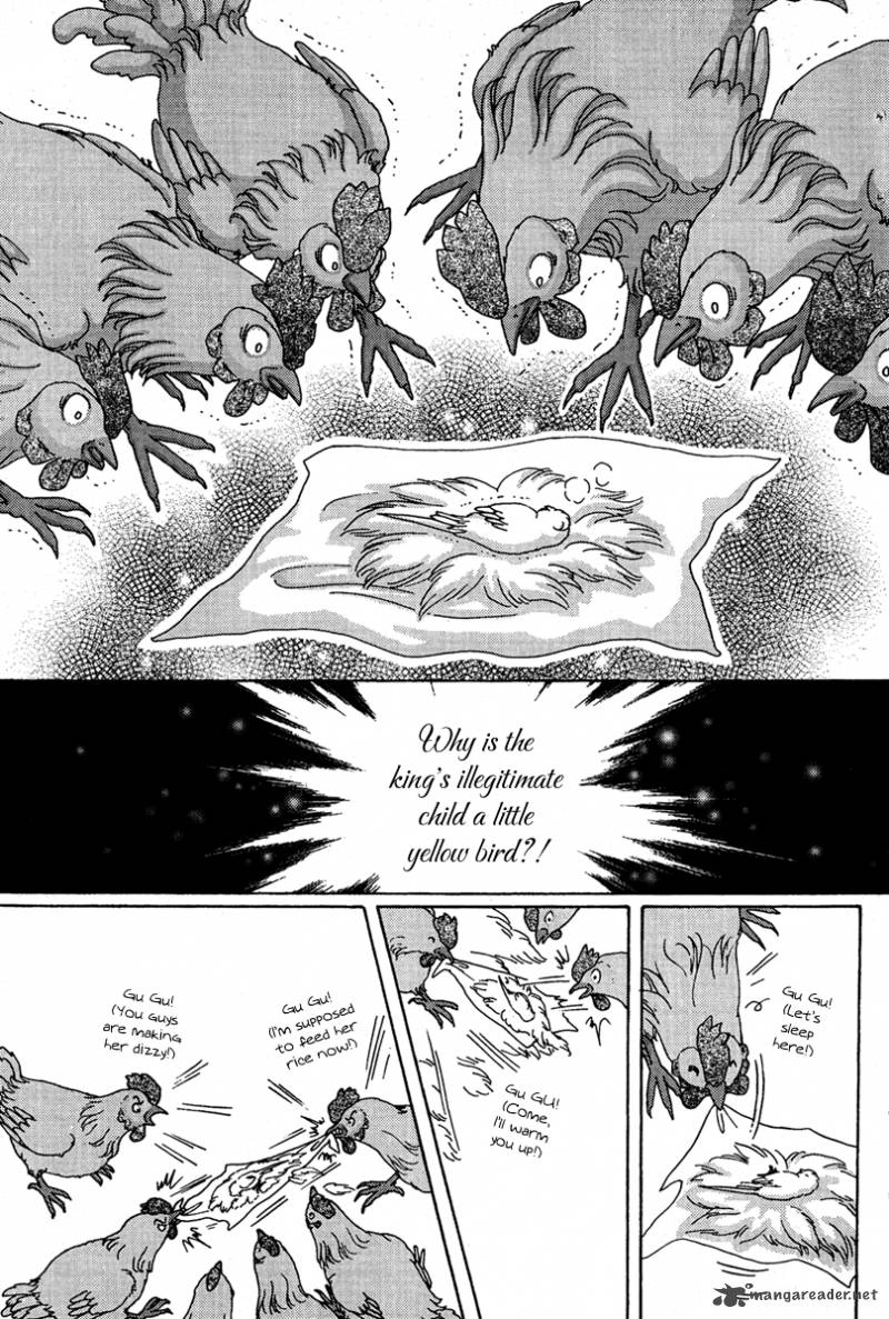 bird_of_youth_6_13