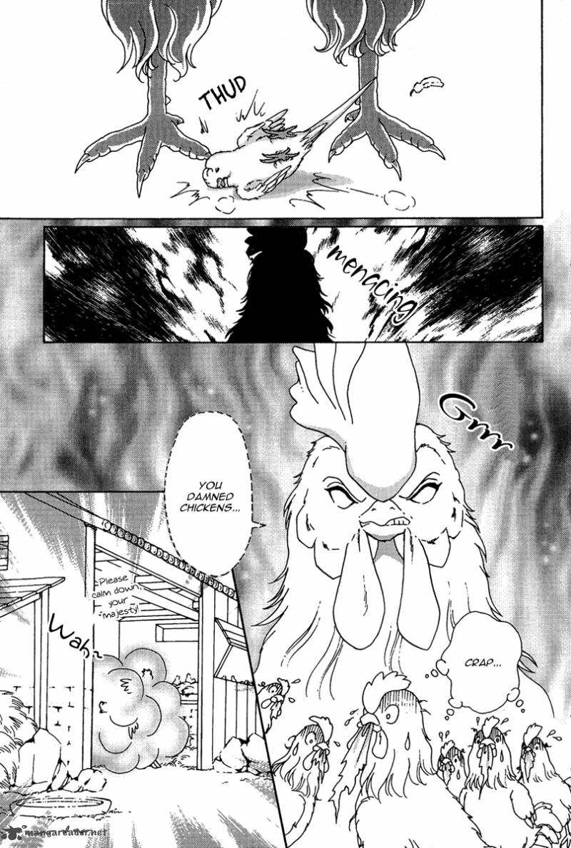bird_of_youth_6_15