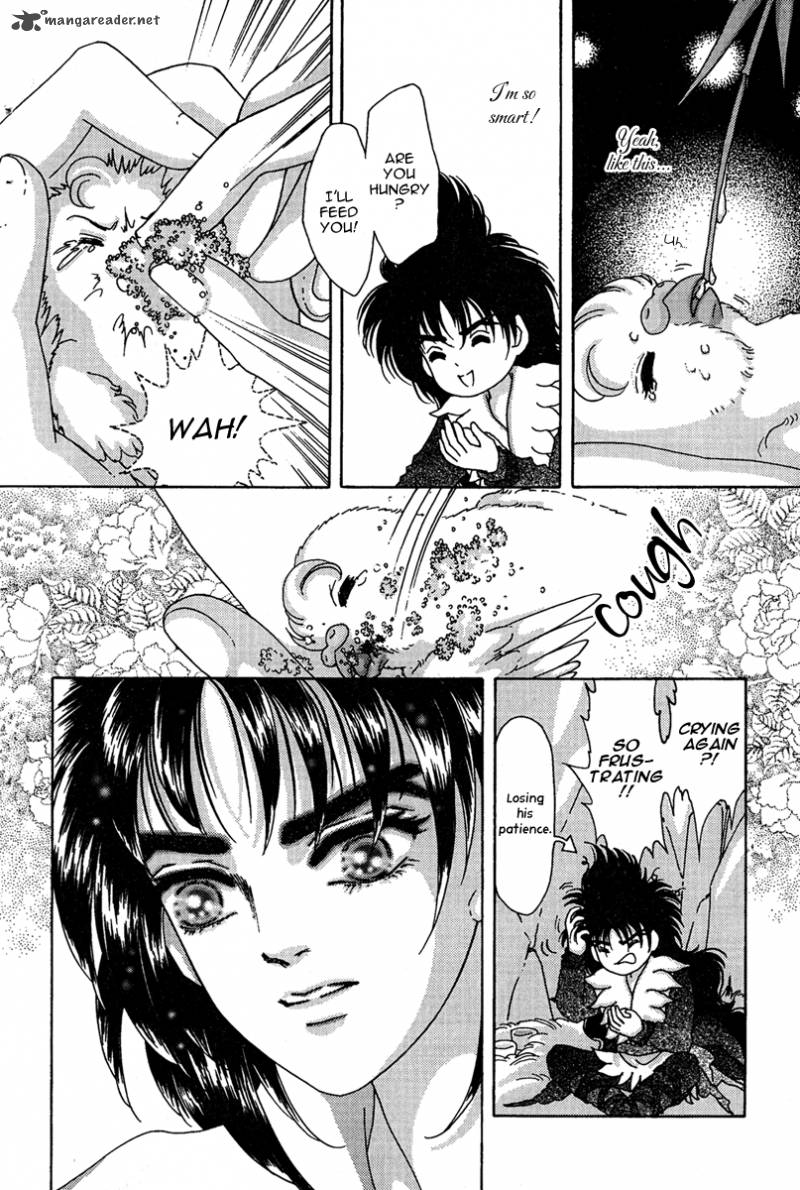 bird_of_youth_6_18