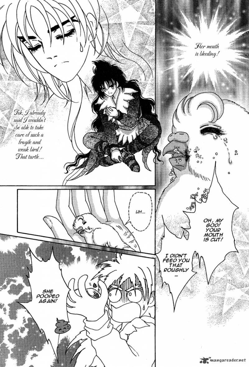 bird_of_youth_6_19