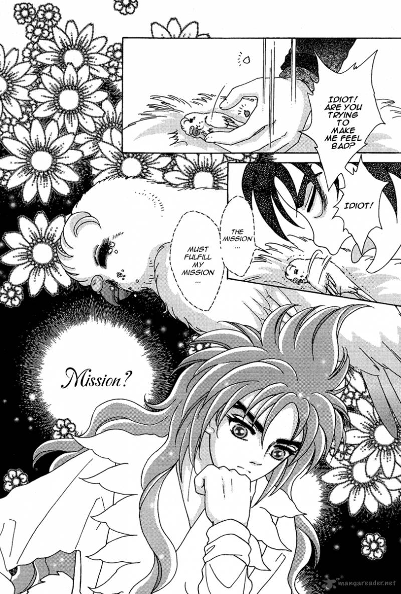 bird_of_youth_6_20