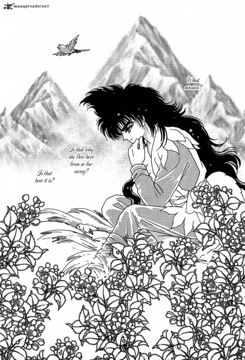 bird_of_youth_6_21