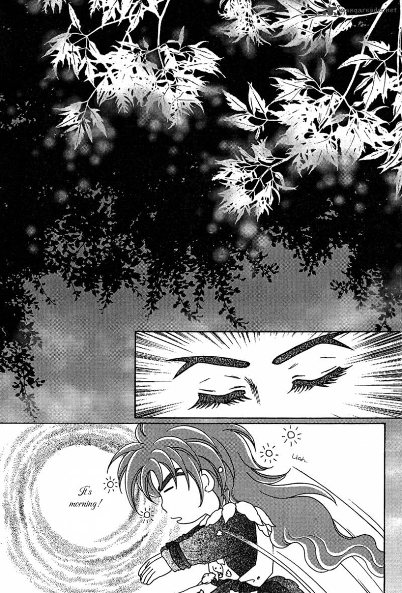 bird_of_youth_6_23