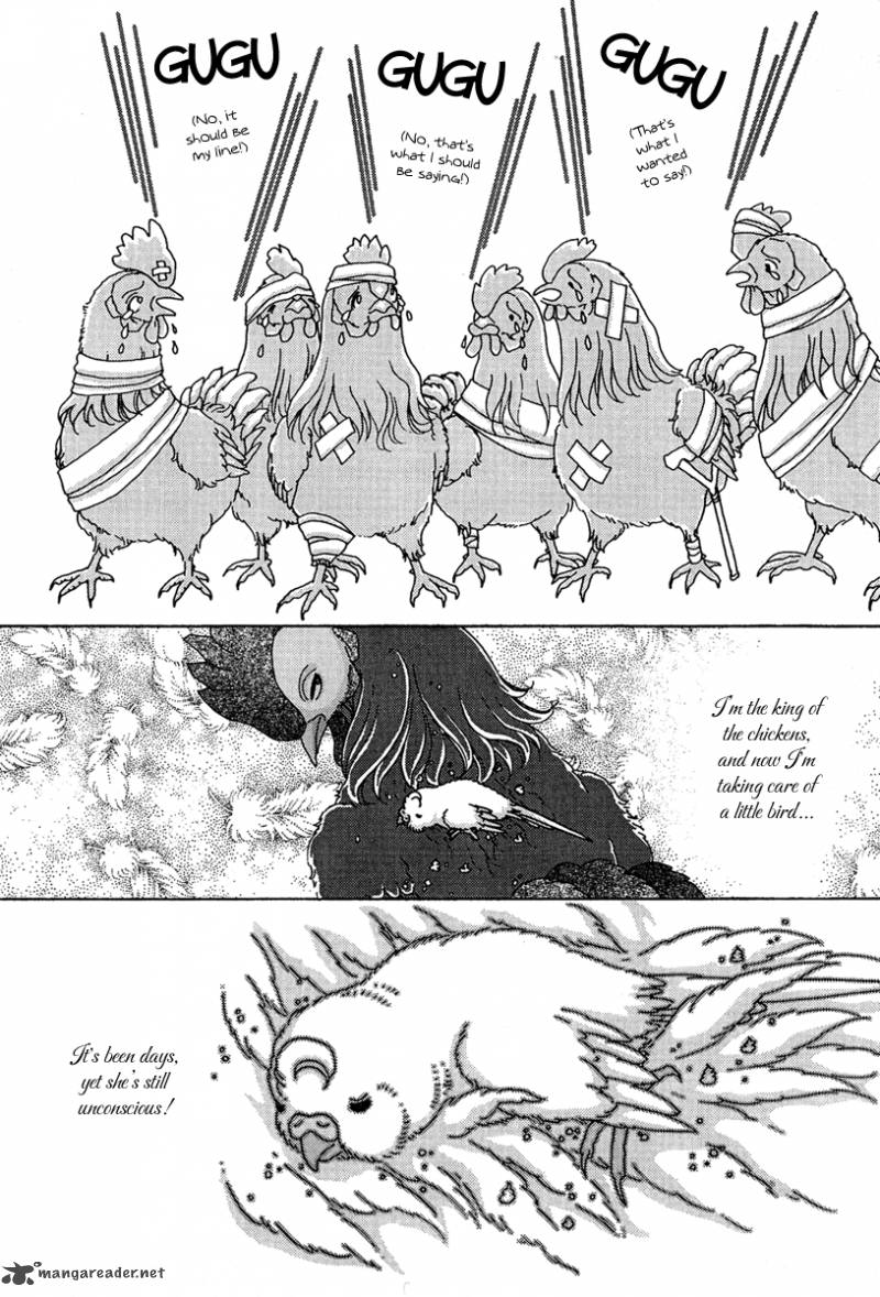 bird_of_youth_6_26