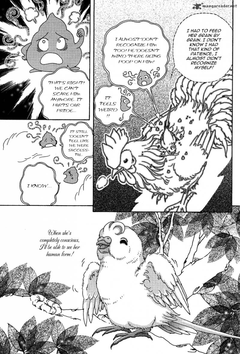 bird_of_youth_6_27