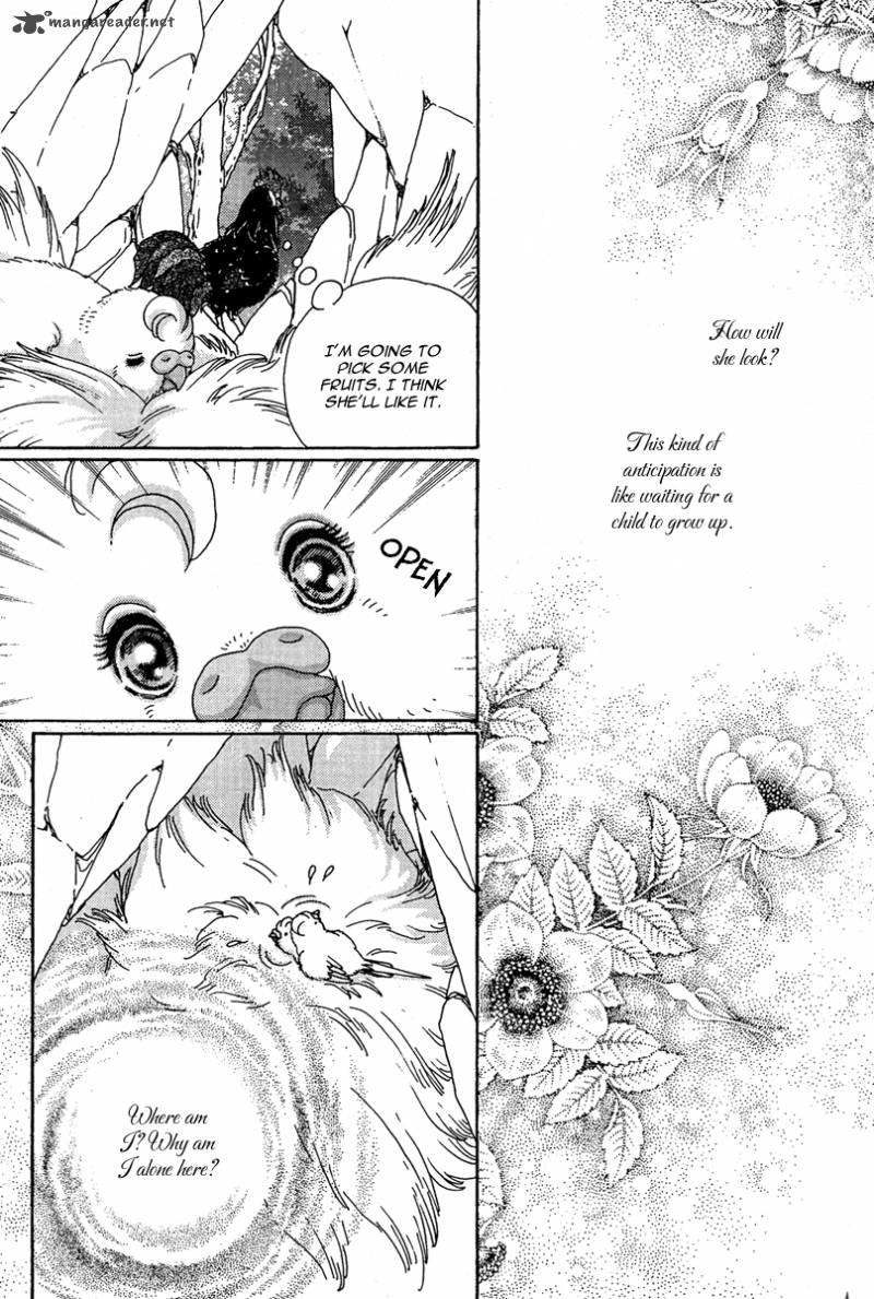 bird_of_youth_6_28
