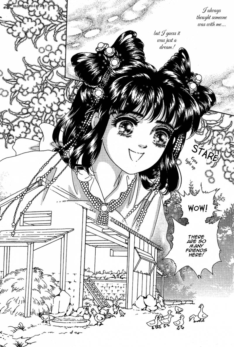 bird_of_youth_6_29