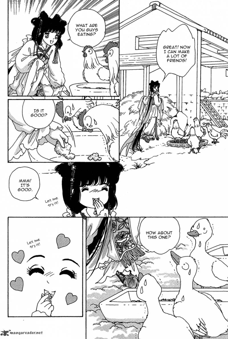bird_of_youth_6_30