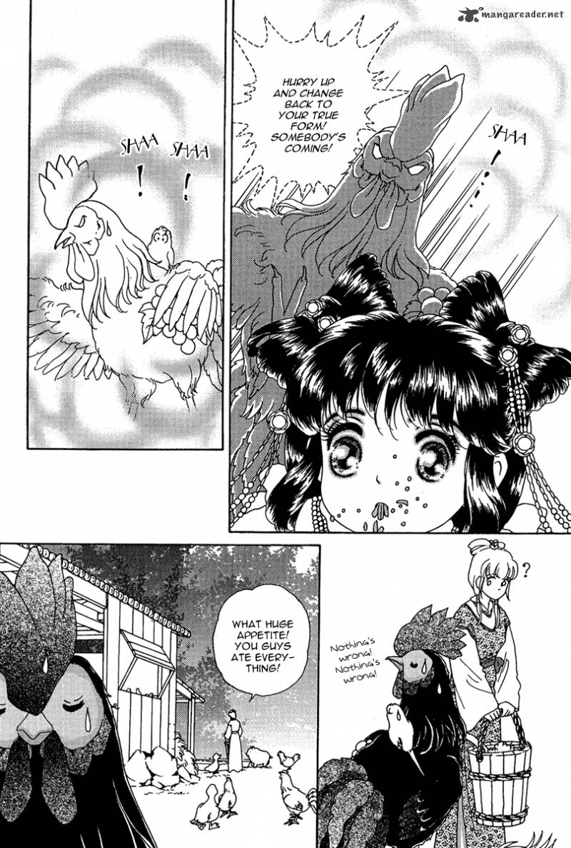bird_of_youth_6_32