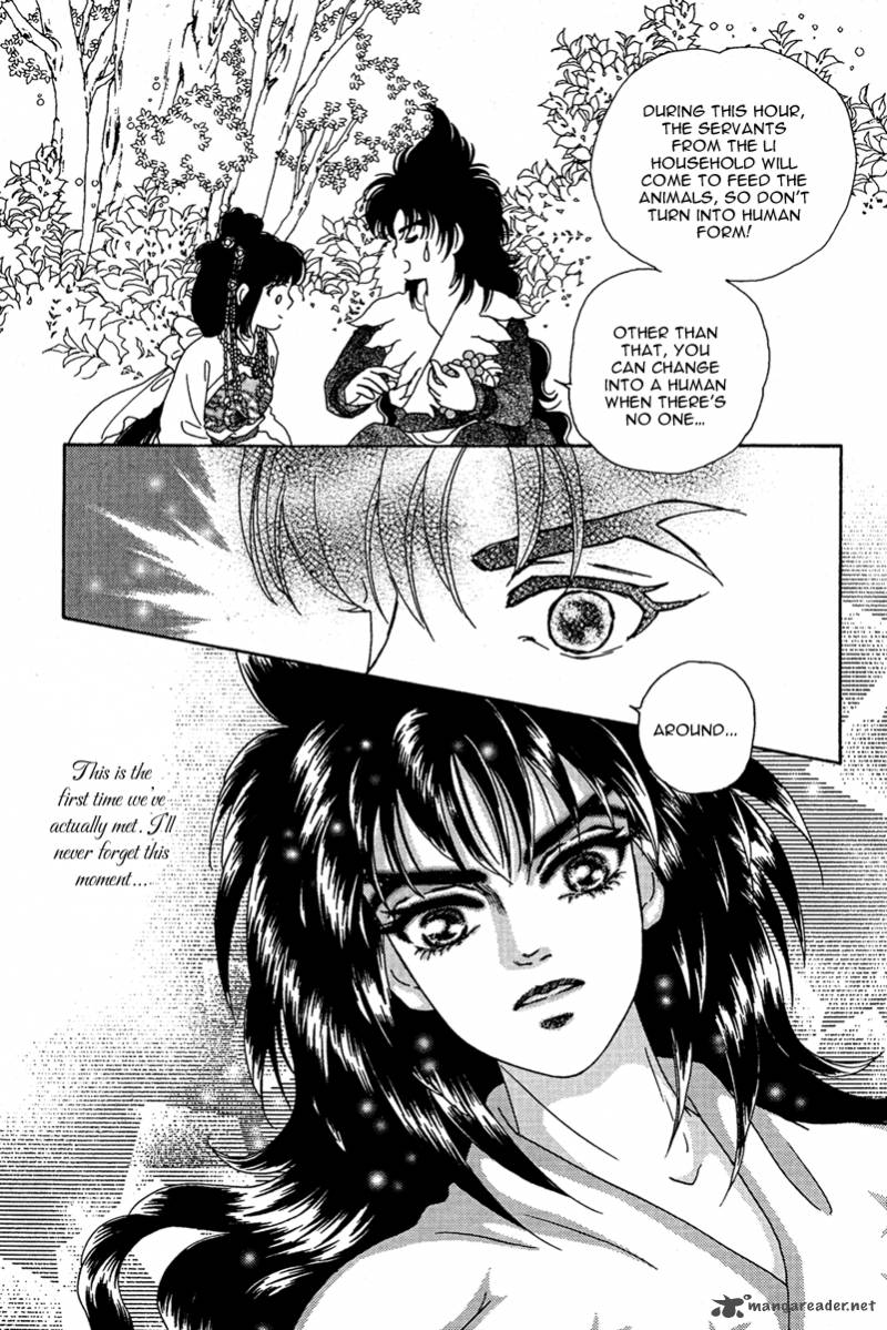 bird_of_youth_6_33