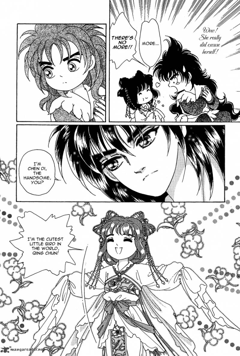bird_of_youth_6_36