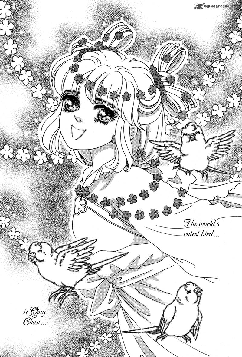 bird_of_youth_6_37