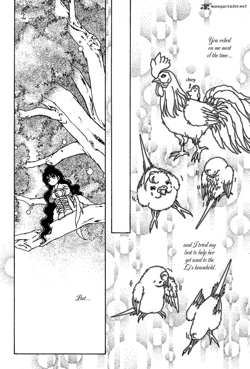 bird_of_youth_6_38