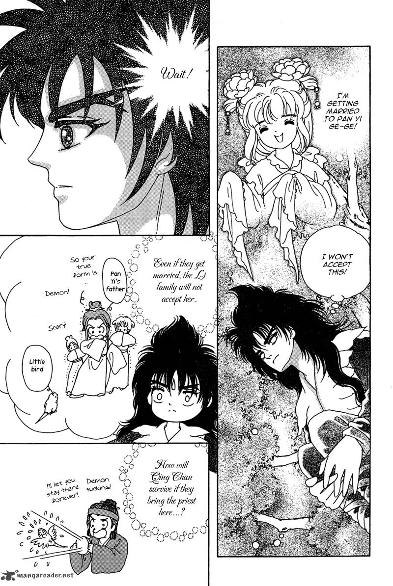 bird_of_youth_6_39