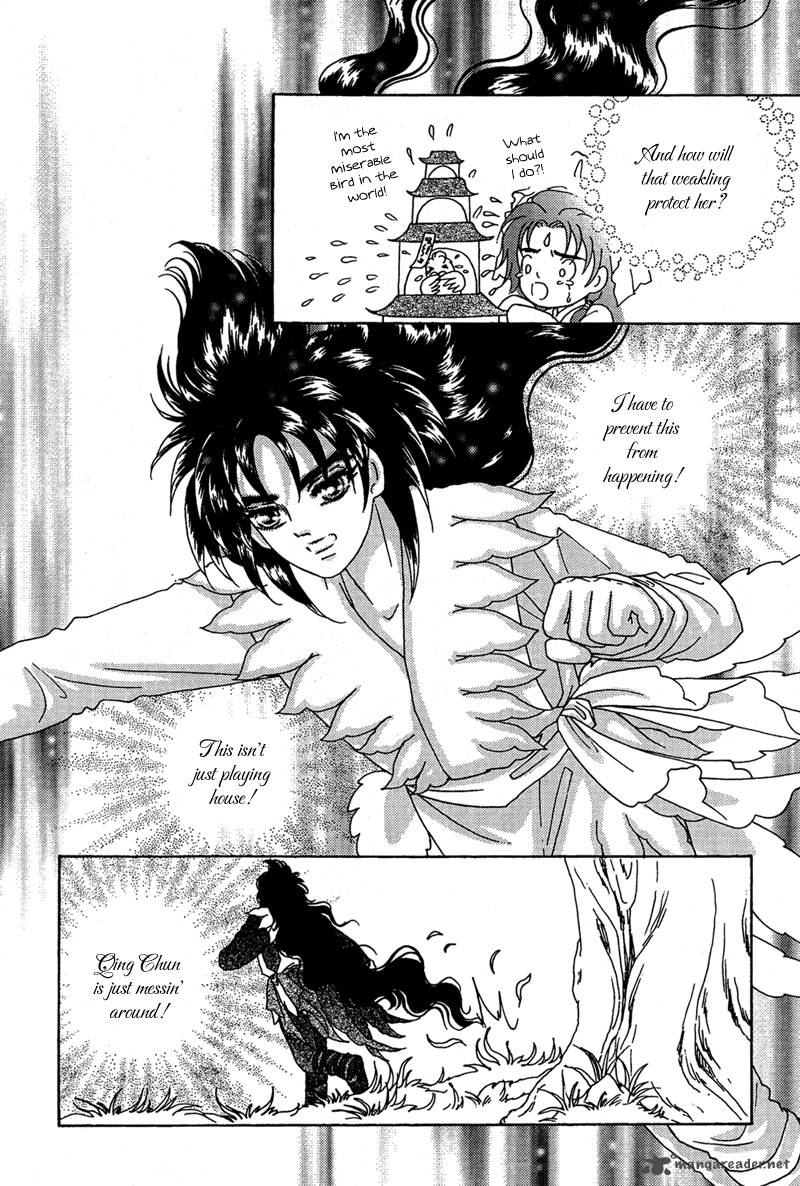 bird_of_youth_6_40