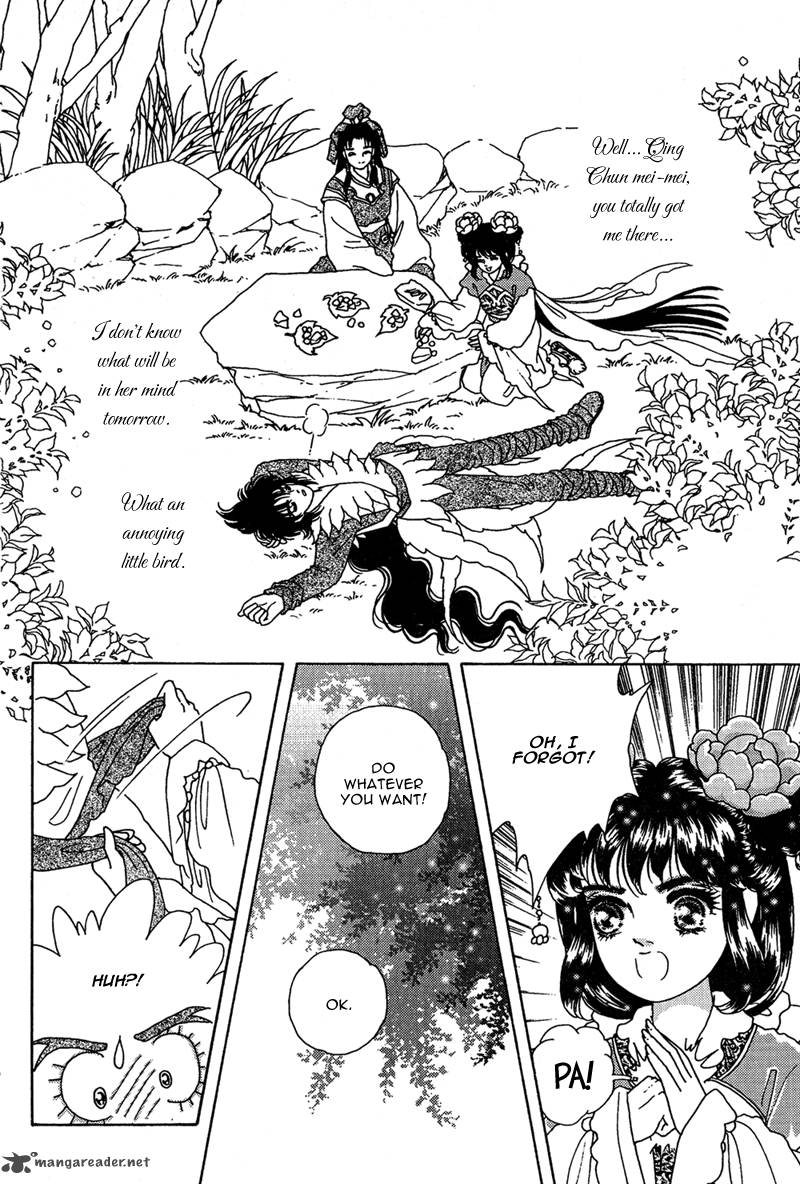 bird_of_youth_6_46