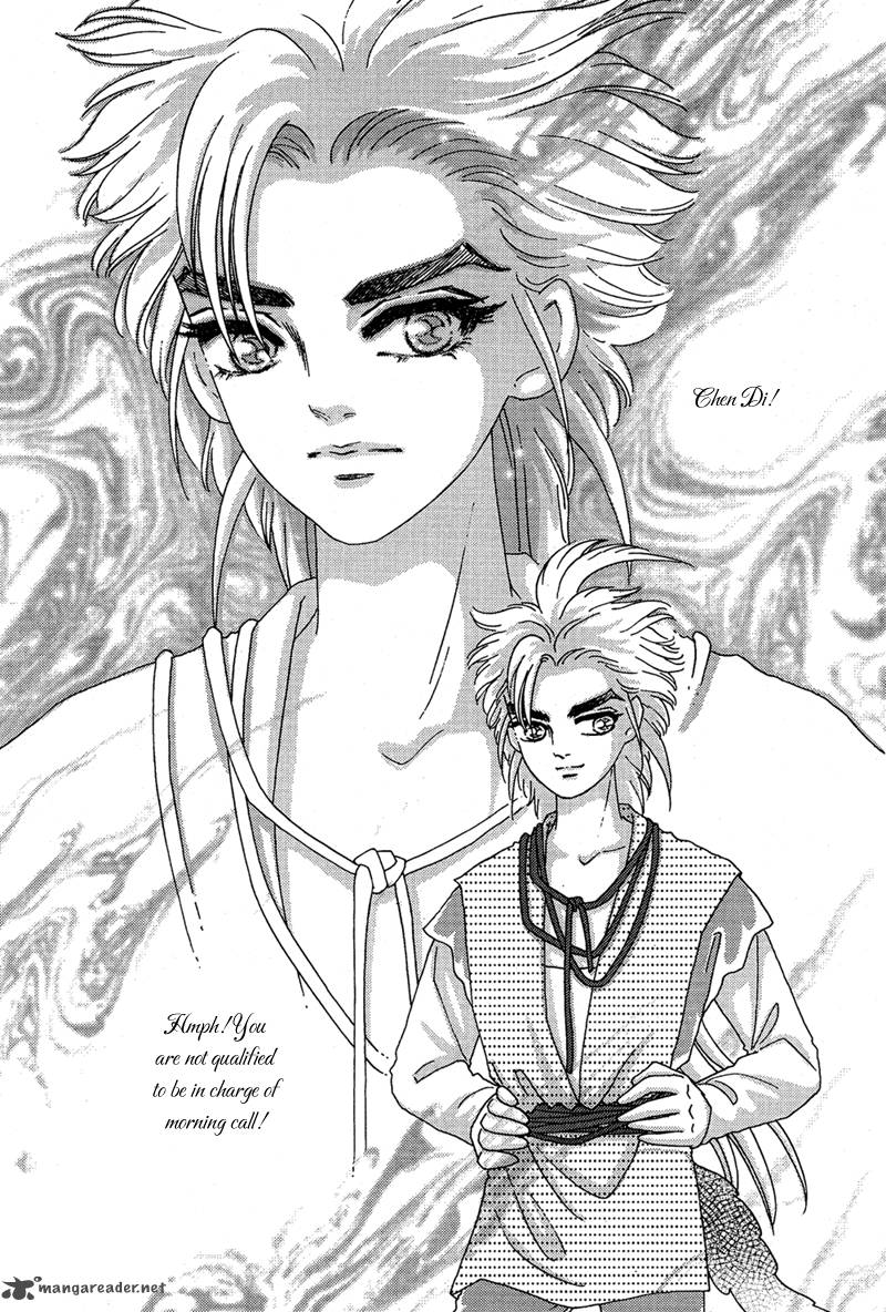 bird_of_youth_6_48